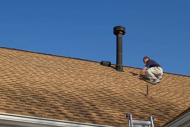 About Prime Shield Roofing Supply Roofing